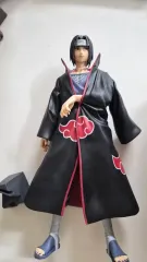 2025年最新】うちはイタチ グランディスタの人気アイテム - メルカリ