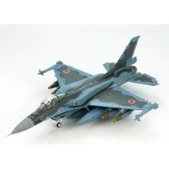2025年最新】ホビーマスター f-2の人気アイテム - メルカリ