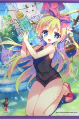 2026年最新】電気外祭り2016SUMMERの人気アイテム - メルカリ