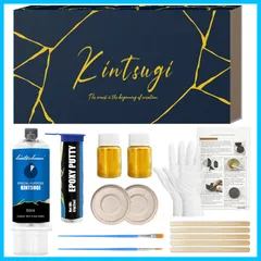 2025年最新】金継ぎキットの人気アイテム - メルカリ