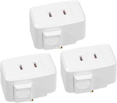 Item thumbnail for item 8fb78866-42af-40bc-a3a4-8f2f34b5e179