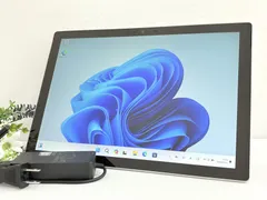 2025年最新】surface pro model 1796の人気アイテム - メルカリ