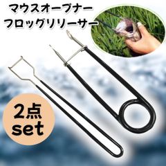 Item thumbnail for item f99ed52d-fbbe-4f31-945b-789968b13076