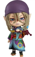 2025年最新】モノノ怪 天秤の人気アイテム - メルカリ