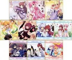 2025年最新】色紙 小倉優子の人気アイテム - メルカリ