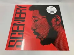 Hi☆　福井良レコード3枚 福居良の完全未発表ライヴ音源「ライブ・アット・びーどろ'77