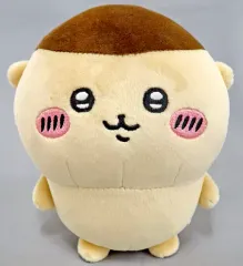 2025年最新】ちいかわ ぽてたまぬいぐるみ くりまんじゅうの人気