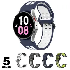 2025年最新】galaxywatch4classicの人気アイテム - メルカリ