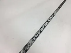 2025年最新】the attas v2 6sxの人気アイテム - メルカリ