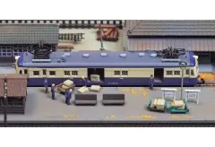 2025年最新】流電52系飯田線の人気アイテム - メルカリ