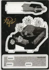 2025年最新】焼き土下座の人気アイテム - メルカリ