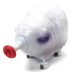 せまる原生生物コレクション Unboxing Pikmin “Semaru Protist Collection”! Nintendo store