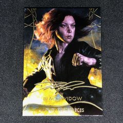 MTG　進め、エオルの家の子よ！英語版 EX]進め、エオルの家の子よ！/Forth Eorlingas!《英語》【LTC】
