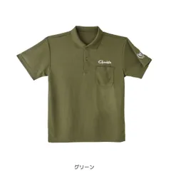 がまかつ　フィールドセンサー　ポロシャツ半袖　サイズＬブラック新品 2025年最新】がまかつポロシャツの人気アイテム - メルカリ