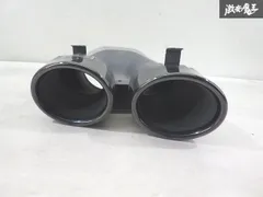 2025年最新】amg マフラーの人気アイテム - メルカリ