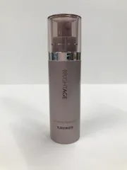 BRIGHTAGE リフトホワイト パーフェクション 新品未開封2本セット リフトホワイト パーフェクション【乳液状美容液】｜通販化粧品・通信