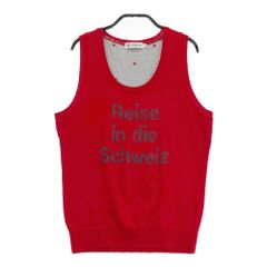 Item thumbnail for item 8f5bdb28-9f0d-45ad-a01e-7f5b6ae18fe1