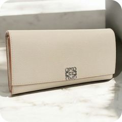 新品】ダンヒル dunhill 財布 メンズ 19F2F47ATR サイドカー SIDECAR  