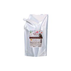 Item thumbnail for item 00e3254e-58c2-41ed-b3b2-fdd4e2945055