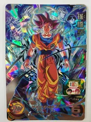 2024年最新】ドラゴンボールヒーローズ secの人気アイテム - メルカリ