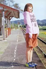 2025年最新】プロマイド 松浦亜弥の人気アイテム - メルカリ