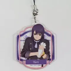 2025年最新】テイルズオブフェスティバル ユーリの人気アイテム