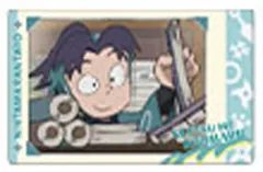 【中古】キャラカード 摂津のきり丸 「忍たま乱太郎 スナップマイド2」