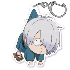 2026年最新】ゲゲゲの謎 イヤホンの人気アイテム - メルカリ