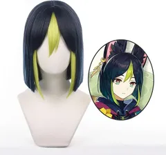 2025年最新】ティナリコスプレの人気アイテム - メルカリ
