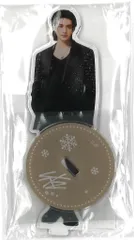 Stray Kids Hyunjin 2023 Xmas POPUP STORE アクリルスタンド