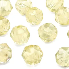 2026年最新】レモンクォーツ丸玉の人気アイテム - メルカリ