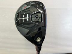 【最短翌日発送】TSi2 | 24 | S | NSプロ950GH neo | 中古 | ユーティリティ | タイトリスト