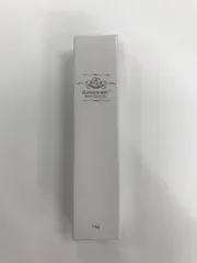 プラチナハイフ platinum hifu プラチナハイフ | spine