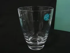 2025年最新】TIFFANY TOYOTAの人気アイテム - メルカリ