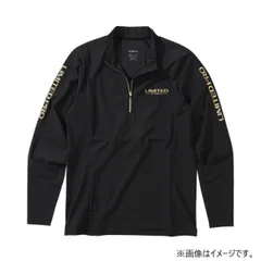 2025年最新】シマノ リミテッドプロの人気アイテム - メルカリ