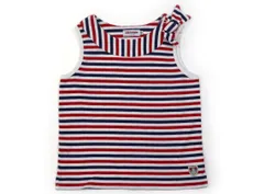 【ミキハウス/mikiHOUSE】タンクトップ・キャミソール 120サイズ 女の子【子供服・ベビー服】（1530234）