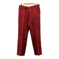 クロマティさん専用　ENGINEERED GARMENTS ワークパンツ 2025年最新】Engineered Garments メンズ パンツ その他の人気