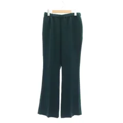 エブリデイアイライク Easy Flare PT 2way カルゼ 36 エブリデイアイライク Easy Flare PT 2way カルゼ 36 EVERYDAY I