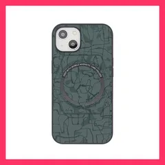 ★売れ筋★ iphone14pro ケース magsafe ケース iphone13 pro ケース magsafe スタンド iphone 14 plus ケース iphone 13 14 マグセーフ ケース