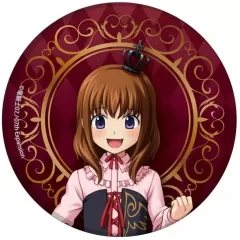 2025年最新】右代宮の人気アイテム - メルカリ