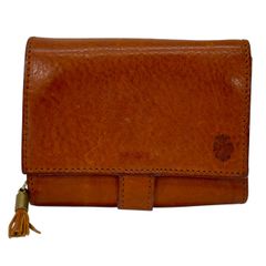 美品 GUCCI オールドグッチ ブラウンレザー ビジネスバッグ ブリーフケース GUCCI グッチ オールドグッチ エンブレムロゴ ビジネスバッグ