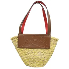 超美品 クリスチャンルブタン Christian Louboutin 2022年 LOUBISHORE
