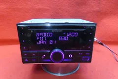 2025年最新】dpx-u750btの人気アイテム - メルカリ