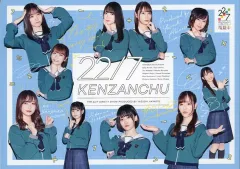 2026年最新】西條るりの人気アイテム - メルカリ