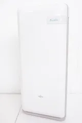 「中古」富士通ゼネラル 脱臭機HDS-302G (2022年製) 新品フィルター Amazon.co.jp: 富士通ゼネラル 脱臭機 プラズィオン HDS-302G