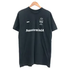 2025年最新】FCRB mastermindの人気アイテム - メルカリ