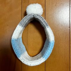☺︎りんなずこもの☺︎ - メルカリShops