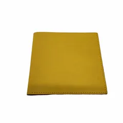 ファーロ FARO レザーウォレット 二つ折り メンズ ONE SIZE のサムネイル