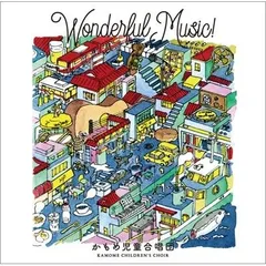 2025年最新】7-seven- [CD] キリンジの人気アイテム - メルカリ