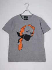 2025年最新】ジョンウィリーの人気アイテム - メルカリ